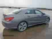 2018 Mercedes-Benz CLA 250 с VIN WDDSJ4EB8JN527222, выставлен на аукционе Copart как лот 51332575 с пробегом 73 759 миль миль и Списание • Salvage title. История ставок и продаж доступна на DreamBid. Изображение 3.