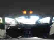 2020 Hyundai Elantra SEL z VIN 5NPD84LFXLH512650, wystawiony jako IAAI lot #43410928 z przebiegiem 81 785 mil mil oraz . Historia ofert i sprzedaży dostępna na DreamBid. Obrazek 19.