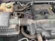 2016 Chevrolet Colorado 2WD LT с VIN 1GCHSCEA8G1137921, выставлен на аукционе IAAI как лот 42654681 с пробегом 153 674 миль миль и . История ставок и продаж доступна на DreamBid. Изображение 13.