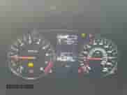 2021 Subaru WRX Limited с VIN JF1VA1H61M9801772, выставлен на аукционе Copart как лот 59237245 с пробегом 30 271 миль миль и Списание • Salvage title. История ставок и продаж доступна на DreamBid. Изображение 9.