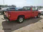 1999 Chevrolet Silverado 1500 с VIN 1GCEC14T4XE178742, выставлен на аукционе Copart как лот 53793515 с пробегом 258 403 миль миль и Списание • Salvage title. История ставок и продаж доступна на DreamBid. Изображение 3.