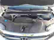 2018 Honda Pilot EX-L z VIN 5FNYF5H52JB012152, wystawiony jako IAAI lot #43340772 z przebiegiem 48 639 mil mil oraz . Historia ofert i sprzedaży dostępna na DreamBid. Obrazek 10.