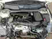 2017 Mercedes-Benz CLA 250 с VIN WDDSJ4EB9HN435059, выставлен на аукционе Copart как лот 68824425 с пробегом 112 971 миль миль и Списание • Salvage title. История ставок и продаж доступна на DreamBid. Изображение 11.