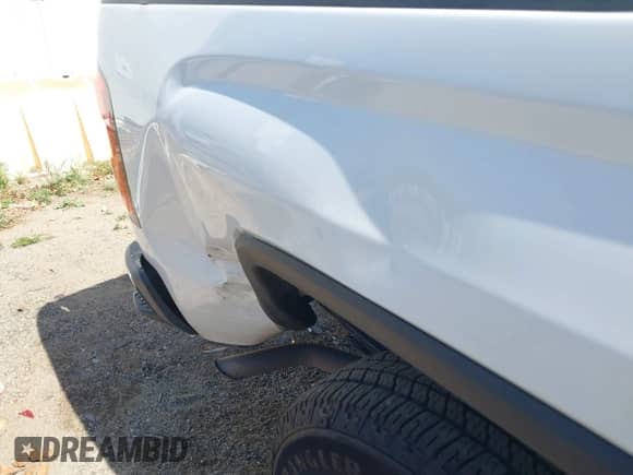 2016 GMC Sierra 1500 с VIN 1GTR1LEH2GZ236594, выставлен на аукционе IAAI как лот 42279795 с пробегом 157 168 миль миль и . История ставок и продаж доступна на DreamBid. Изображение 19.