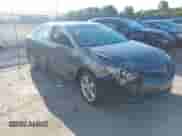 2014 Toyota Camry L with VIN 4T1BF1FK2EU424670, listed as a IAAI auction lot 43168182 with 158,165 mi miles and . Bid and sale history available at DreamBid. Image 1.