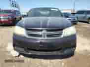 2014 Dodge Avenger SE с VIN 1C3CDZAB4EN145532, выставлен на аукционе Copart как лот 63691984 с пробегом 181 901 миль миль и Чистый • Clean title. История ставок и продаж доступна на DreamBid. Изображение 5.