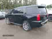 2017 Chevrolet Tahoe LS с VIN 1GNSKAKC5HR368947, выставлен на аукционе IAAI как лот 42249251 с пробегом 100 637 миль миль и . История ставок и продаж доступна на DreamBid. Изображение 3.