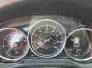 2024 Mazda CX-5 S Preferred z VIN JM3KFBCL3R0415360, wystawiony jako Copart lot #48970915 z przebiegiem 3 449 mil mil oraz Nie do naprawy • Non repairable. Historia ofert i sprzedaży dostępna na DreamBid. Obrazek 9.