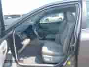 2017 Toyota Camry SE with VIN 4T1BF1FK5HU756896, listed as a IAAI auction lot 43158562 with 103,647 mi miles and . Bid and sale history available at DreamBid. Image 5.