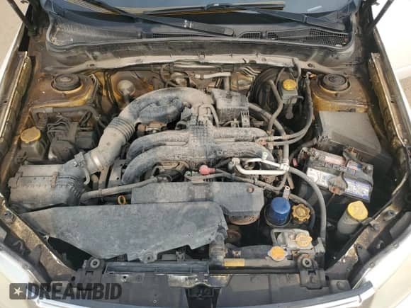 2011 Subaru Forester X Limited z VIN JF2SHCDC7BH738391, wystawiony jako Copart lot #66914955 z przebiegiem 208 206 mil mil oraz Szkoda całkowita • Salvage title. Historia ofert i sprzedaży dostępna na DreamBid. Obrazek 11.