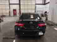 2019 Toyota Camry LE с VIN JTNB11HK0K3080138, выставлен на аукционе IAAI как лот 43236866 с пробегом 98 032 миль миль и . История ставок и продаж доступна на DreamBid. Изображение 17.