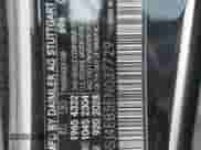 2014 Mercedes-Benz CLA 250 с VIN WDDSJ4EB5EN037729, выставлен на аукционе Copart как лот 82196604 с пробегом 99 414 миль миль и Чистый • Clean title. История ставок и продаж доступна на DreamBid. Изображение 12.