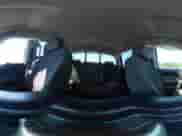 2014 Chevrolet Silverado 1500 LT with VIN 3GCUKREH1EG181742, listed as a IAAI auction lot 42001120 with 246,364 mi miles and . Bid and sale history available at DreamBid. Image 22.