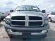 2005 Dodge 2500 SLT with VIN 1D7KS28D45J635154, listed as a IAAI auction lot 43473711 with 218,371 mi miles and . Bid and sale history available at DreamBid. Image 12.