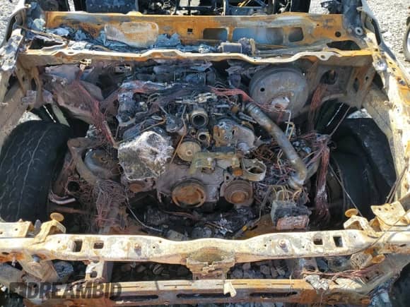 2015 Ram 1500 Tradesman с VIN 1C6RR7KMXFS684713, выставлен на аукционе Copart как лот 88312395 с пробегом Не указан миль и На запчасти • Non repairable. История ставок и продаж доступна на DreamBid. Изображение 11.