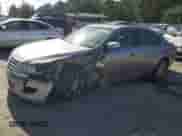 2010 Hyundai Genesis with VIN KMHGC4DE7AU094161, listed as a Copart auction lot 66285445 with 298,617 mi miles and Salvage title. Bid and sale history available at DreamBid. Image 1.
