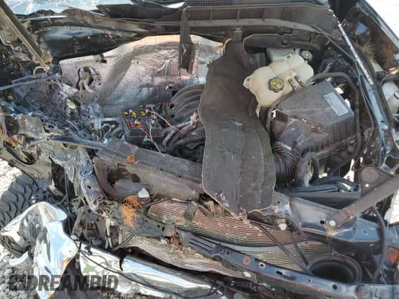 2020 Chevrolet Silverado 1500 LT z VIN 1GCRYDED3LZ199919, wystawiony jako Copart lot #69661635 z przebiegiem Nie podano mil oraz Szkoda całkowita • Salvage title. Historia ofert i sprzedaży dostępna na DreamBid. Obrazek 11.