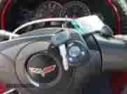 2006 Chevrolet Corvette с VIN 1G1YY25U065109422, выставлен на аукционе IAAI как лот 42580505 с пробегом 65 762 миль миль и . История ставок и продаж доступна на DreamBid. Изображение 11.