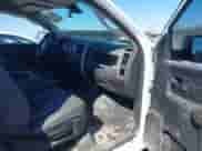 2017 Ram 1500 Tradesman с VIN 3C6JR6DT5HG548561, выставлен на аукционе IAAI как лот 41630666 с пробегом 106 326 миль миль и . История ставок и продаж доступна на DreamBid. Изображение 5.