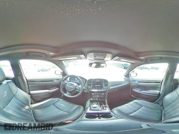 2022 Chrysler 300 S с VIN 2C3CCABG5NH154389, выставлен на аукционе Copart как лот 62130215 с пробегом 53 302 миль миль и Списание • Salvage title. История ставок и продаж доступна на DreamBid. Изображение 14.
