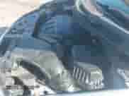 2012 Honda Odyssey EX с VIN 5FNRL5H43CB014791, выставлен на аукционе IAAI как лот 43327418 с пробегом 360 930 миль миль и . История ставок и продаж доступна на DreamBid. Изображение 19.