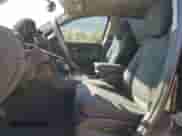 2016 Chevrolet Traverse LT z VIN 1GNKRGKD1GJ258160, wystawiony jako Copart lot #84559245 z przebiegiem Nie podano mil oraz Czysty tytuł • Clean title. Historia ofert i sprzedaży dostępna na DreamBid. Obrazek 7.