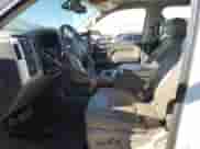 2015 GMC Sierra 1500 SLT z VIN 3GTU2VEC9FG274541, wystawiony jako Copart lot #86776765 z przebiegiem 261 326 mil mil oraz Szkoda całkowita • Salvage title. Historia ofert i sprzedaży dostępna na DreamBid. Obrazek 7.