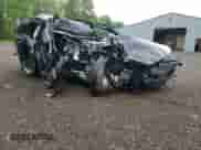 2012 Hyundai Veracruz Limited с VIN KM8NUDCC0CU204104, выставлен на аукционе Copart как лот 55275804 с пробегом Не указан миль и На запчасти • Non repairable. История ставок и продаж доступна на DreamBid. Изображение 4.