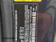 2019 BMW 4 Series 440i z VIN WBA4W7C51KAG53059, wystawiony jako Copart lot #51859375 z przebiegiem 61 584 mil mil oraz Szkoda całkowita • Salvage title. Historia ofert i sprzedaży dostępna na DreamBid. Obrazek 12.