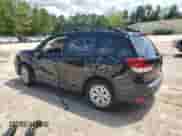 2019 Subaru Forester с VIN JF2SKACC4KH415102, выставлен на аукционе Copart как лот 68776715 с пробегом 94 119 миль миль и Списание • Salvage title. История ставок и продаж доступна на DreamBid. Изображение 2.