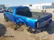 2018 Toyota Tacoma SR5 z VIN 3TMBZ5DN7JM013733, wystawiony jako IAAI lot #43169892 z przebiegiem 175 949 mil mil oraz . Historia ofert i sprzedaży dostępna na DreamBid. Obrazek 3.