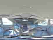 2010 Toyota Sienna XLE с VIN 5TDDK4CC5AS030943, выставлен на аукционе Copart как лот 85371695 с пробегом 113 708 миль миль и Списание • Salvage title. История ставок и продаж доступна на DreamBid. Изображение 15.