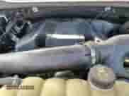 2019 Ford F-150 XL with VIN 1FTEW1C47KKD54596, listed as a Copart auction lot 69421275 with 98,032 mi miles and Salvage title. Bid and sale history available at DreamBid. Image 15.