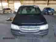2002 Chevrolet Venture с VIN 1GNDV03E32D154425, выставлен на аукционе Copart как лот 80270494 с пробегом 173 521 миль миль и Чистый • Clean title. История ставок и продаж доступна на DreamBid. Изображение 5.