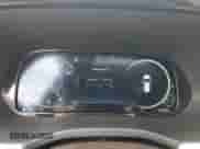 2020 Hyundai Palisade Limited with VIN KM8R54HE8LU148809, listed as a Copart auction lot 46369424 with 41,270 mi miles and . Bid and sale history available at DreamBid. Image 9.