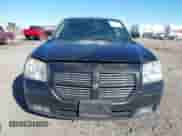 2007 Dodge Magnum R/T with VIN 2D4GV57247H737215, listed as a IAAI auction lot 41388776 with 116,326 mi miles and . Bid and sale history available at DreamBid. Image 6.