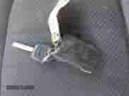 2020 Chevrolet Colorado 2WD LT с VIN 1GCHSCEA5L1178226, выставлен на аукционе IAAI как лот 41341754 с пробегом 88 060 миль миль и . История ставок и продаж доступна на DreamBid. Изображение 11.