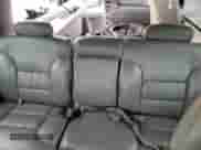 1996 Chevrolet Suburban с VIN 3GNEC16R9TG167845, выставлен на аукционе Copart как лот 80119734 с пробегом 414 794 миль миль и Списание • Salvage title. История ставок и продаж доступна на DreamBid. Изображение 10.