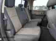 2012 Ram 1500 Big Horn z VIN 1C6RD7LTXCS343313, wystawiony jako Copart lot #84720155 z przebiegiem 233 838 mil mil oraz Szkoda całkowita • Salvage title. Historia ofert i sprzedaży dostępna na DreamBid. Obrazek 10.