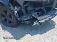 2017 Ram 1500 Express with VIN 1C6RR6KT5HS622866, listed as a IAAI auction lot 42593560 with 91,387 mi miles and . Bid and sale history available at DreamBid. Image 19.