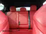 2024 Dodge Hornet GT z VIN ZACNDFAN5R3A38751, wystawiony jako Copart lot #42355735 z przebiegiem 4 103 mil mil oraz Szkoda całkowita • Salvage title. Historia ofert i sprzedaży dostępna na DreamBid. Obrazek 10.