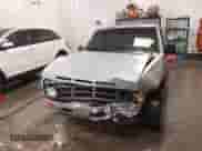 1990 Nissan Frontier с VIN 1N6SD11S7LC401368, выставлен на аукционе IAAI как лот 42300878 с пробегом 169 592 миль миль и . История ставок и продаж доступна на DreamBid. Изображение 6.