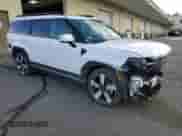 2024 Hyundai Santa Fe Limited z VIN 5NMP4DGLXRH018898, wystawiony jako Copart lot #42703645 z przebiegiem 20 058 mil mil oraz Czysty tytuł • Clean title. Historia ofert i sprzedaży dostępna na DreamBid. Obrazek 4.