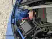 2018 Chevrolet Camaro 2SS с VIN 1G1FH3D73J0149203, выставлен на аукционе Copart как лот 69287905 с пробегом 16 276 миль миль и Списание • Salvage title. История ставок и продаж доступна на DreamBid. Изображение 13.