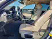 2015 BMW 3 Series 328i с VIN WBA3A5G56FNS81934, выставлен на аукционе Copart как лот 86293495 с пробегом 100 135 миль миль и Чистый • Clean title. История ставок и продаж доступна на DreamBid. Изображение 7.