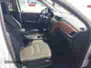 2016 Chevrolet Traverse LT с VIN 1GNKRGKD1GJ267859, выставлен на аукционе IAAI как лот 42401574 с пробегом 171 209 миль миль и . История ставок и продаж доступна на DreamBid. Изображение 5.