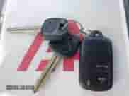 2012 Toyota Tundra z VIN 5TFRU5F11CX027728, wystawiony jako IAAI lot #43122765 z przebiegiem 196 119 mil mil oraz . Historia ofert i sprzedaży dostępna na DreamBid. Obrazek 11.