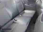 2015 Hyundai Genesis Coupe 3.8L Base с VIN KMHHU6KJ2FU123585, выставлен на аукционе IAAI как лот 42437976 с пробегом 88 121 миль миль и . История ставок и продаж доступна на DreamBid. Изображение 8.