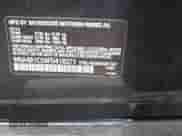 2015 BMW 4 Series 435i с VIN WBA4B1C59FD418371, выставлен на аукционе IAAI как лот 42067533 с пробегом 105 606 миль миль и . История ставок и продаж доступна на DreamBid. Изображение 8.