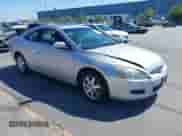 2005 Honda Accord EX-L with VIN 1HGCM82645A003861, listed as a IAAI auction lot 42869656 with 148,648 mi miles and . Bid and sale history available at DreamBid. Image 1.